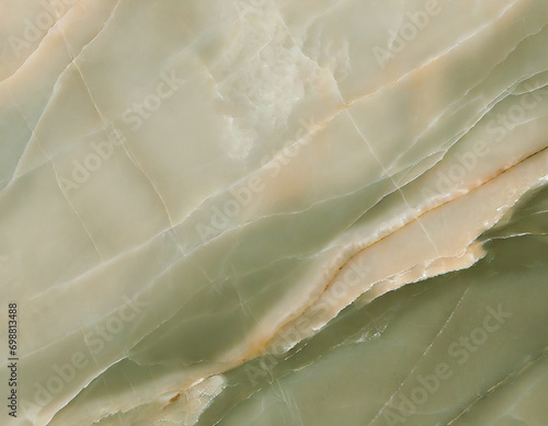 Cream Natural Marble Texture Background, Rough surface green stone, Polished marble tiles for ceramic wall and floor tiles