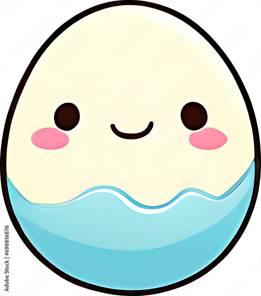 egg charactrer egg charactrer