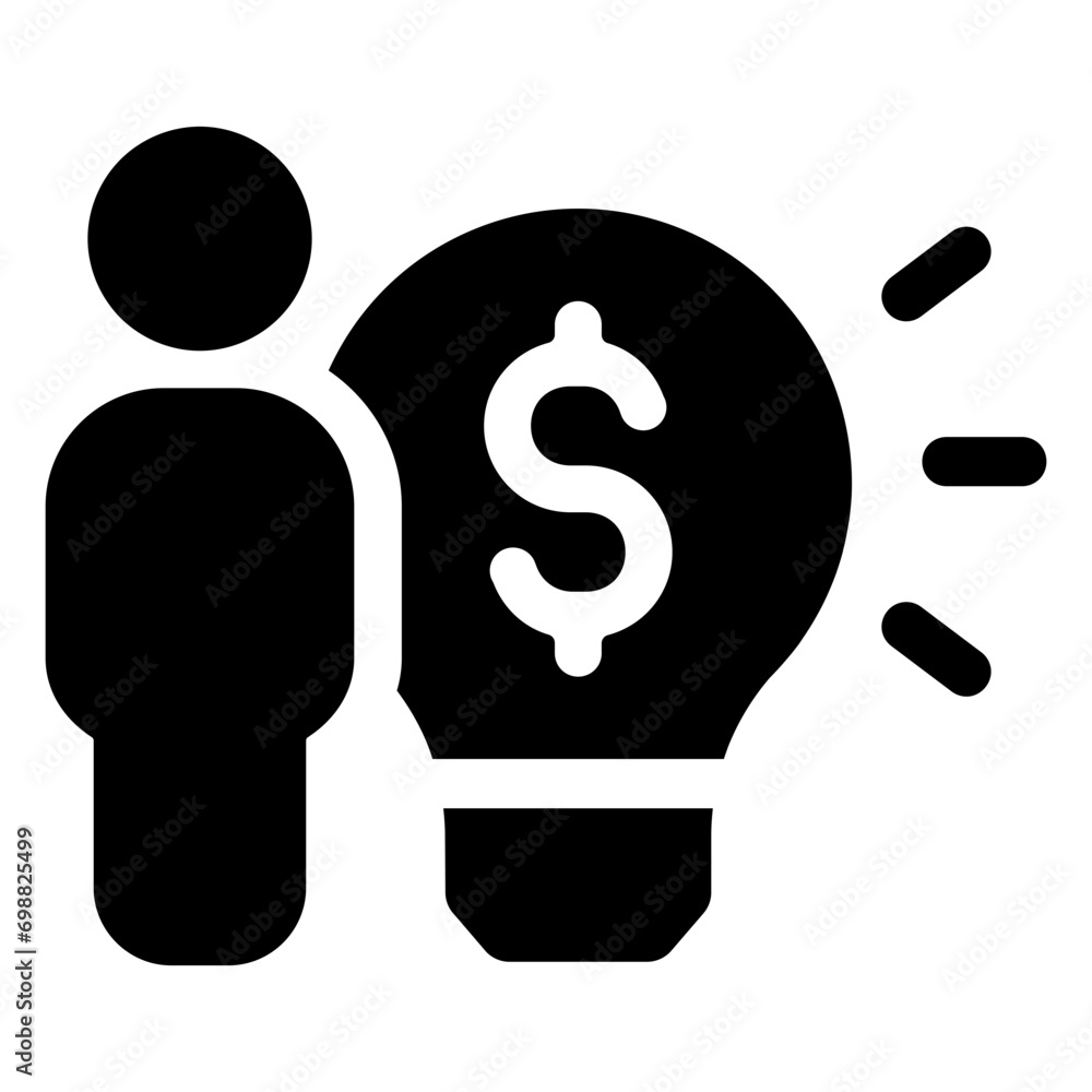 business concept business concept