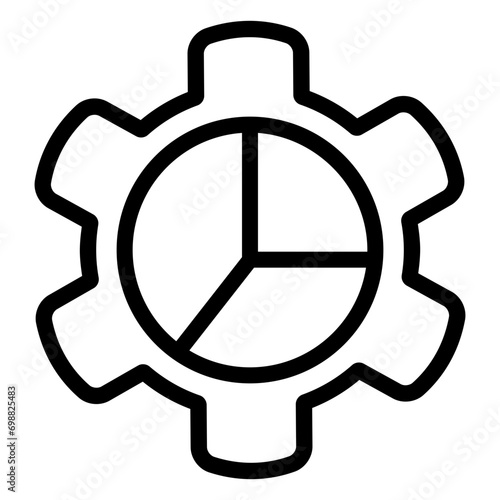 business configuration