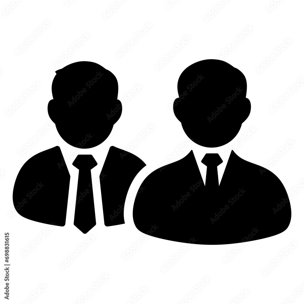 men men