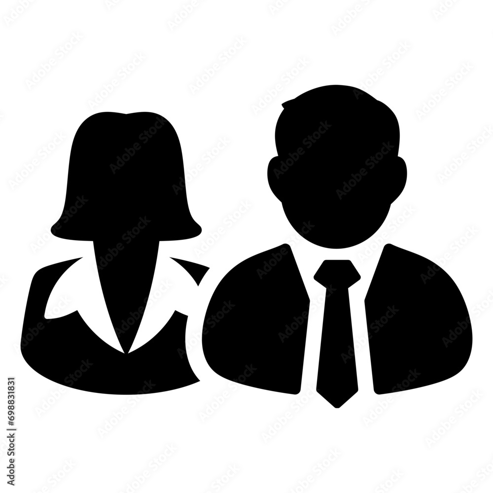 business team business team