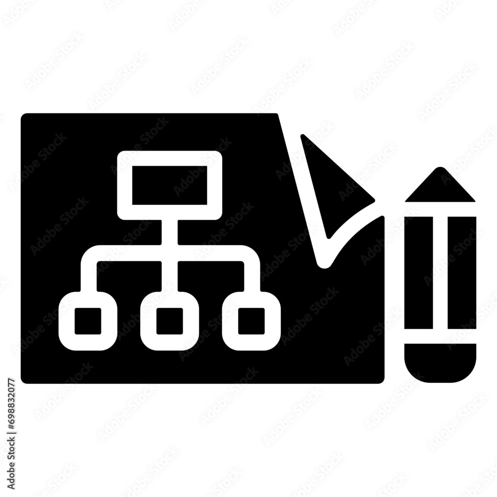 business scheme business scheme