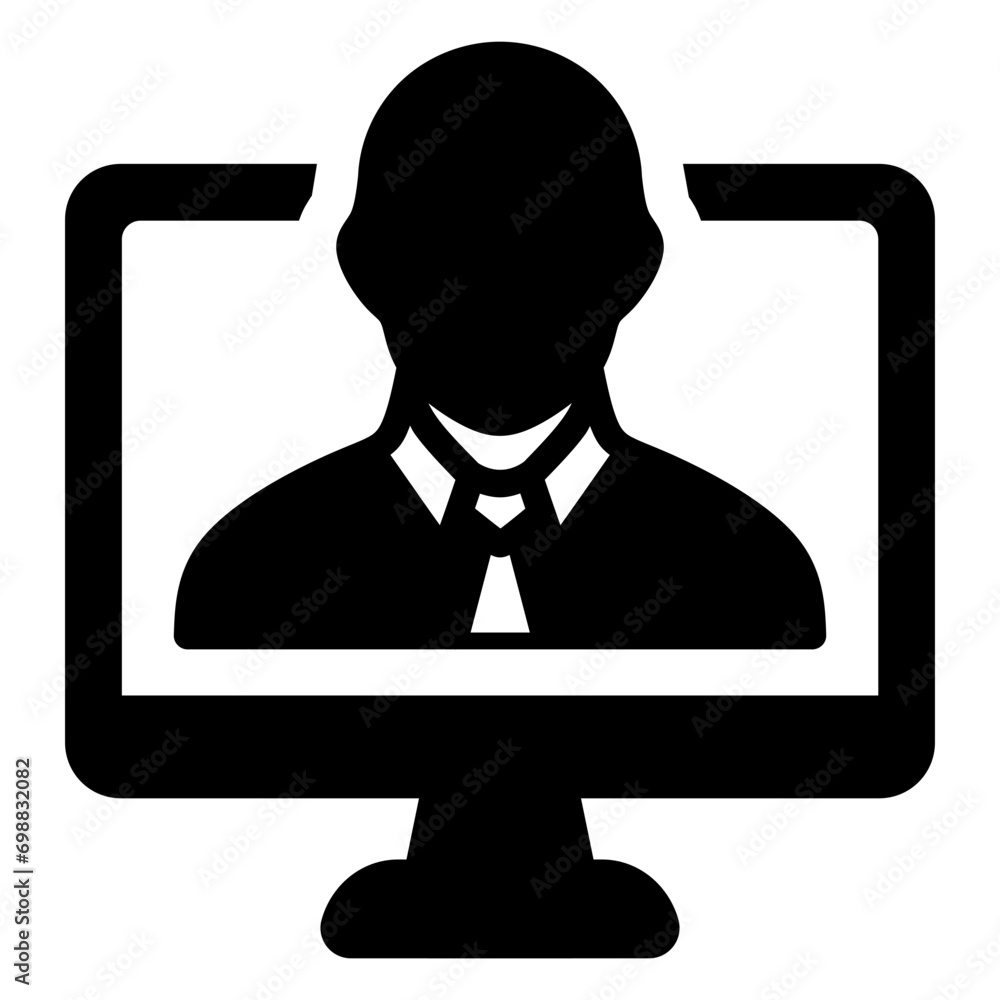 business profile business profile