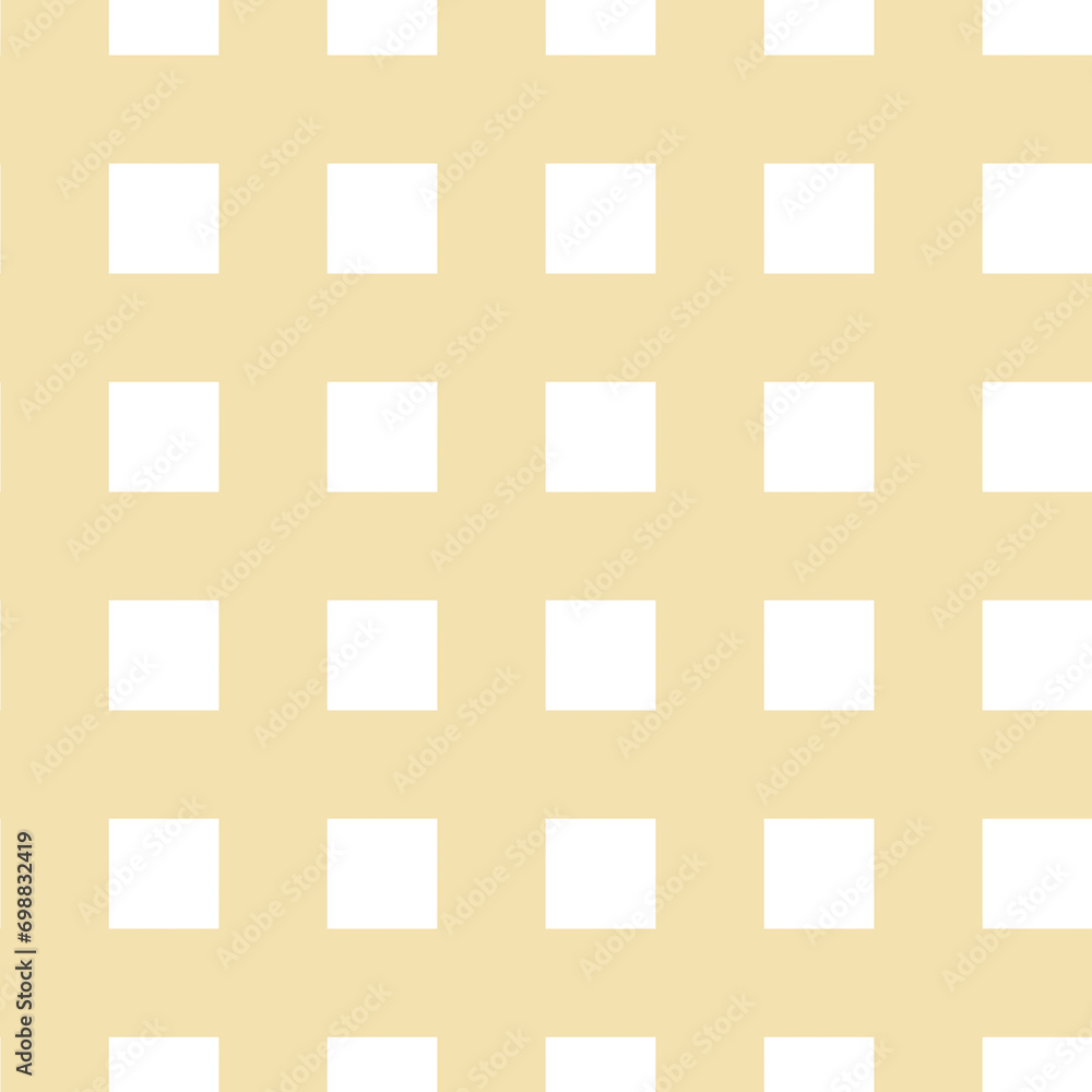 seamless pattern with squares seamless pattern with squares