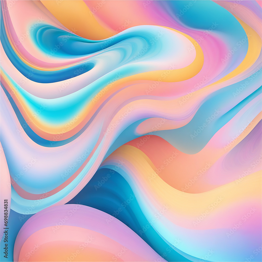 Abstract pastel gradeint background and texture. Design pastel colorful background for use. Abstract pastel gradeint background and texture. Design pastel colorful background for use.