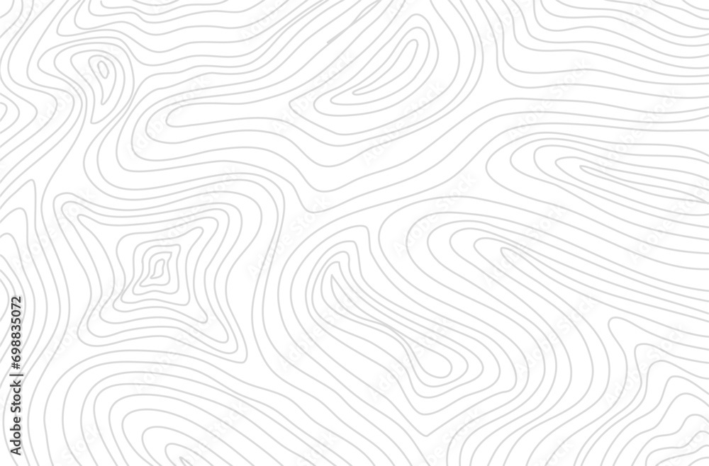 topographic contour background. contour lines background. Topographic map background. abstract wavy background. Topographic map contour background. topographic contour background. contour lines background. Topographic map background. abstract wavy background. Topographic map contour background.
