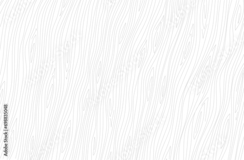 wood pattern background. wood Seamless pattern. Abstract wood line background. Vector Wood texture. wavy line background. 