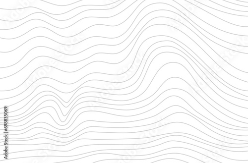 topographic contour background. contour lines background. Topographic map background. abstract wavy background. Topographic map contour background.