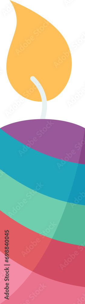 Fototapeta premium birth icon