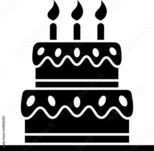 birth  icon