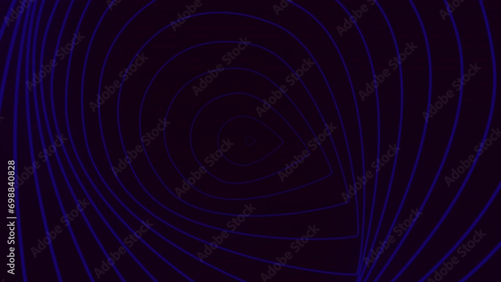 An abstract image featuring a captivating black and blue spiral pattern. Its meaning remains open to interpretation, evoking intrigue and curiosity An abstract image featuring a captivating black and blue spiral pattern. Its meaning remains open to interpretation, evoking intrigue and curiosity
