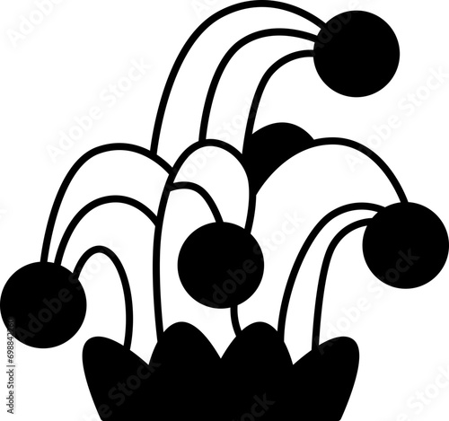 jester  icon