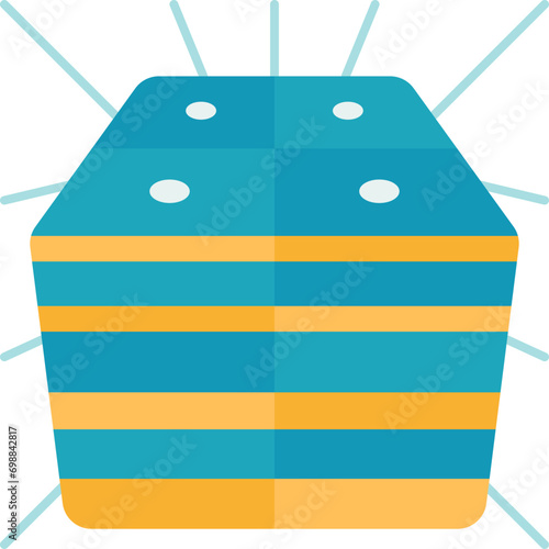 virtualization  icon