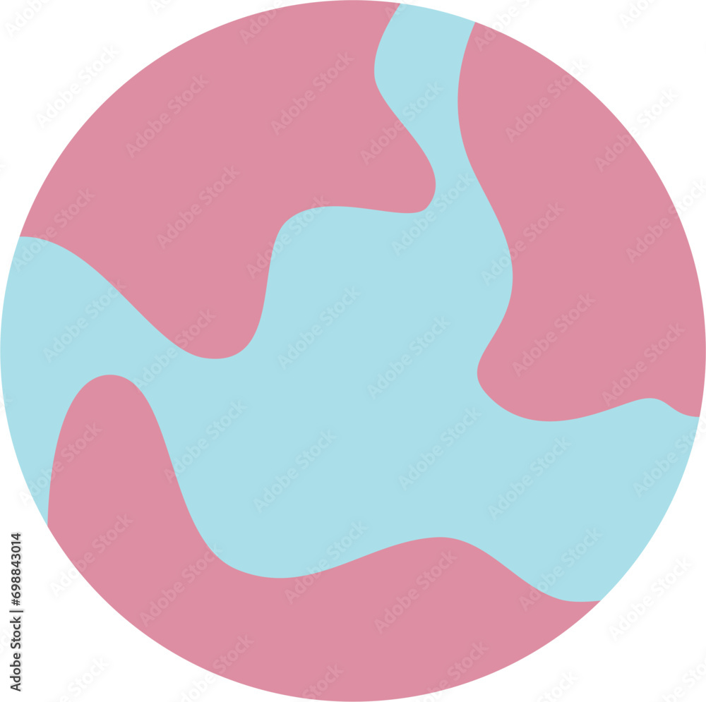 Cute Planet Cute Planet