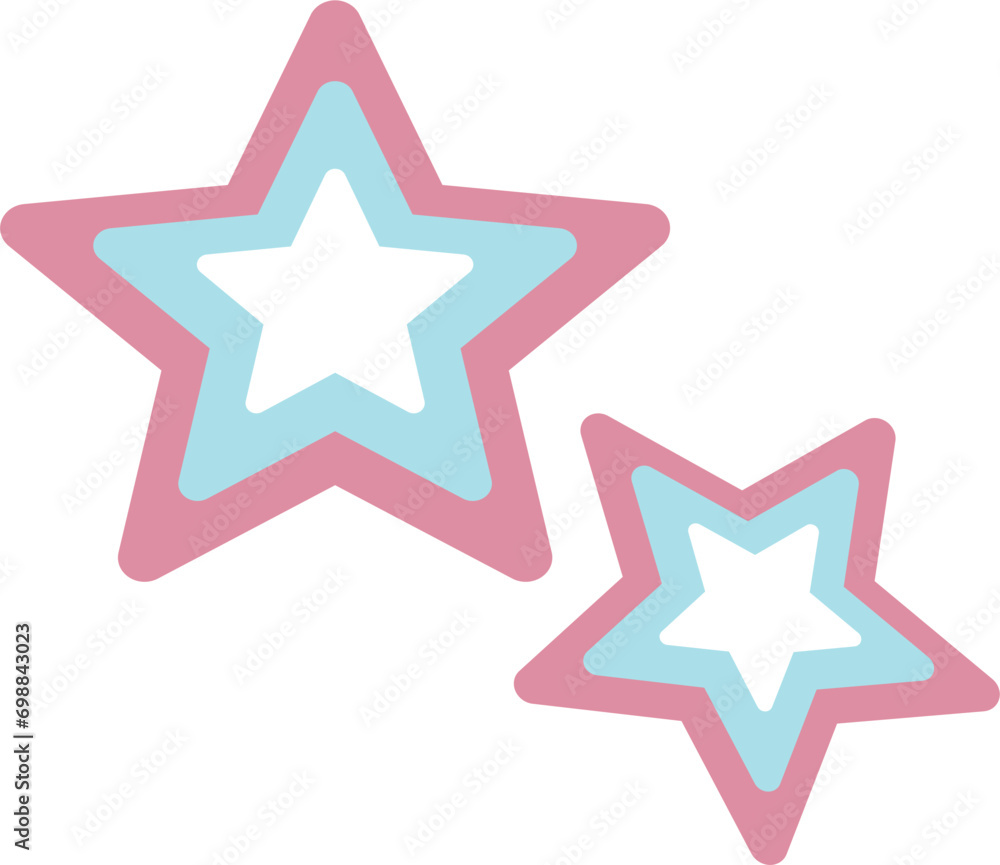 Cute Star Cute Star
