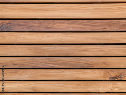close up wooden wall texture background