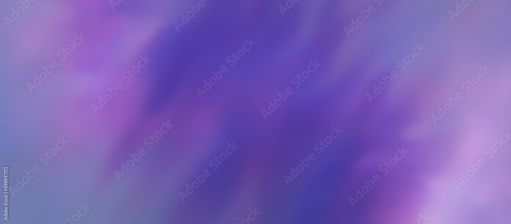 abstract purple background with smoke abstract purple background with smoke