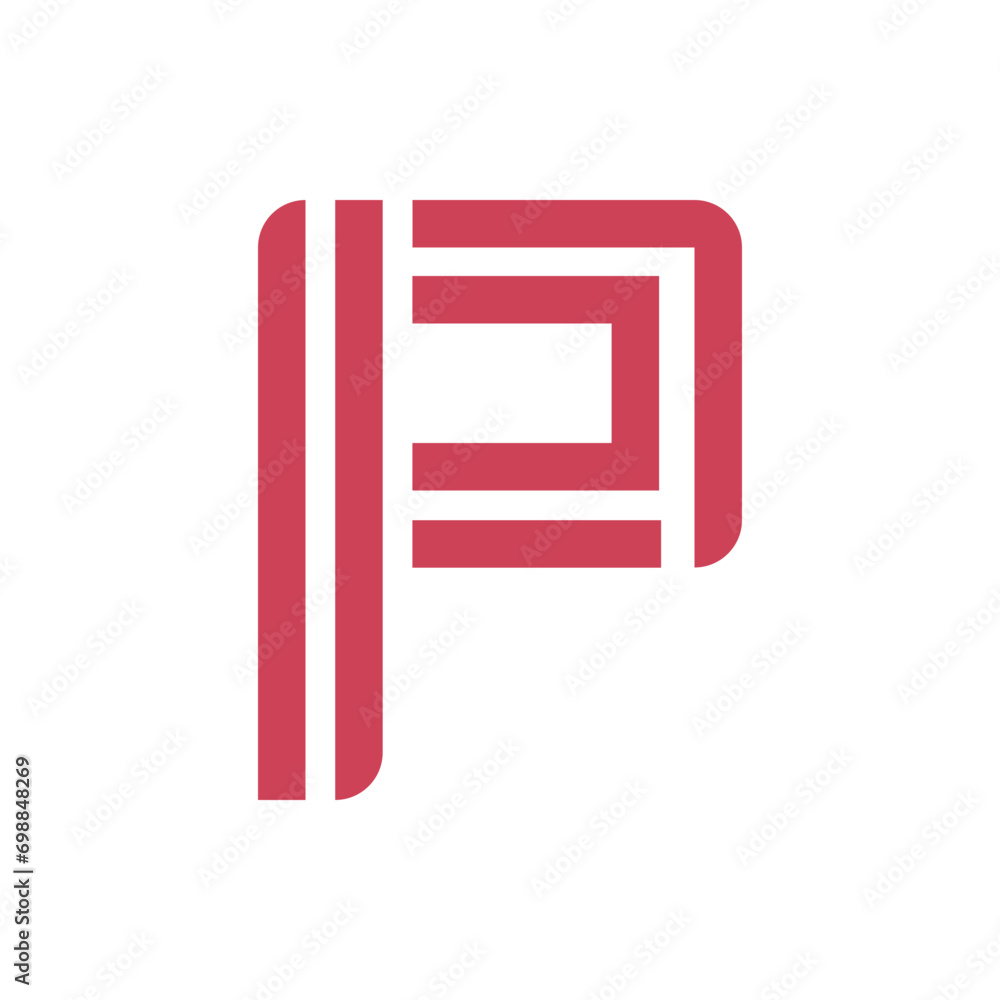 Monogram P design vector logo. Monogram initial letter mark P logo design. Monogram design vector logo. Monogram initial letter mark P logo design. Simple P monogram. Monogram P design logo Monogram P design vector logo. Monogram initial letter mark P logo design. Monogram design vector logo. Monogram initial letter mark P logo design. Simple P monogram. Monogram P design logo