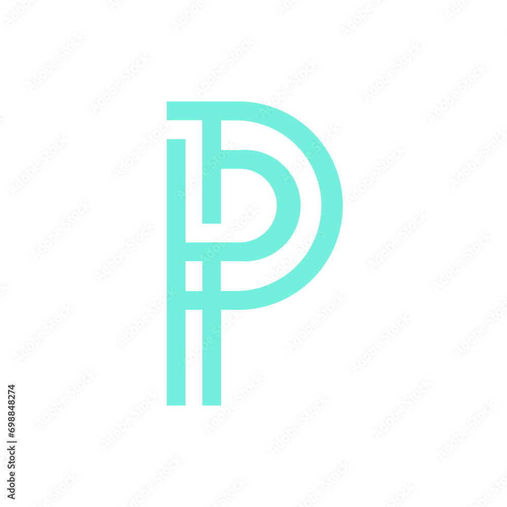 Monogram P design vector logo. Monogram initial letter mark P logo design. Monogram design vector logo. Monogram initial letter mark P logo design. Simple P monogram. Monogram P design logo Monogram P design vector logo. Monogram initial letter mark P logo design. Monogram design vector logo. Monogram initial letter mark P logo design. Simple P monogram. Monogram P design logo