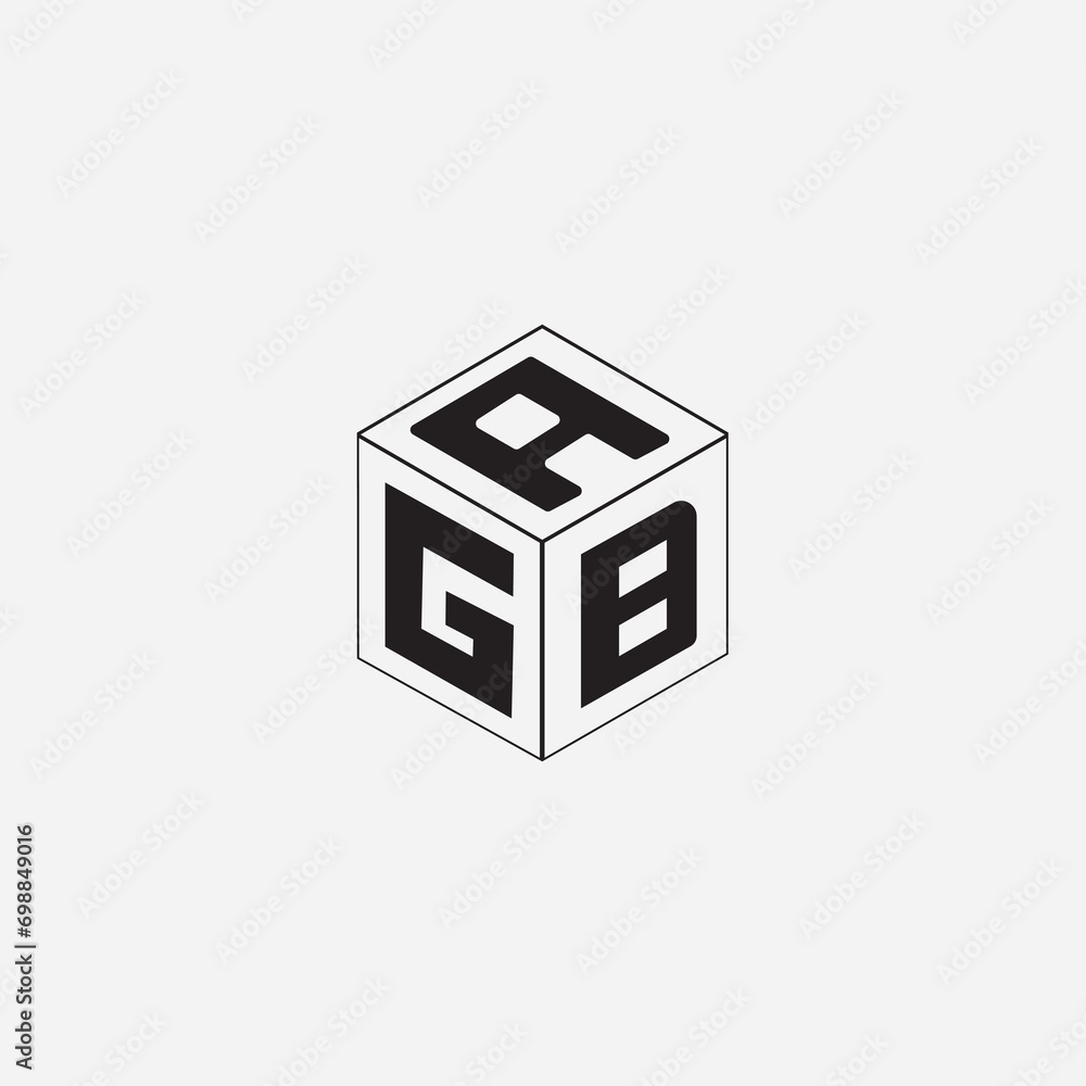 Obraz premium icon