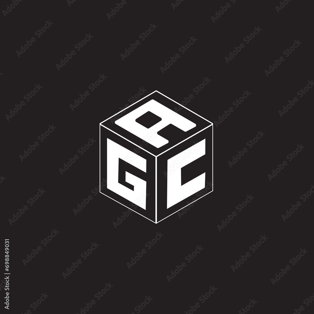 Obraz premium icon