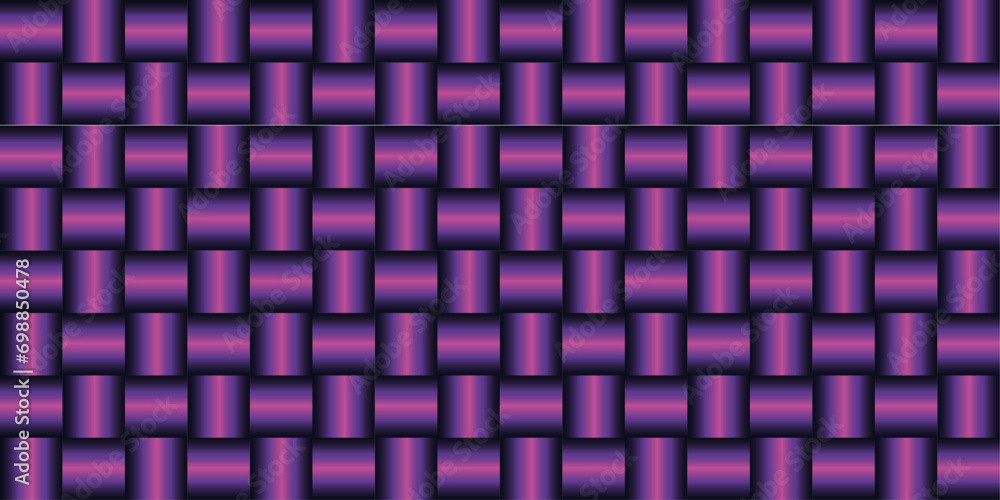 Geometric abstract background design Geometric abstract background design