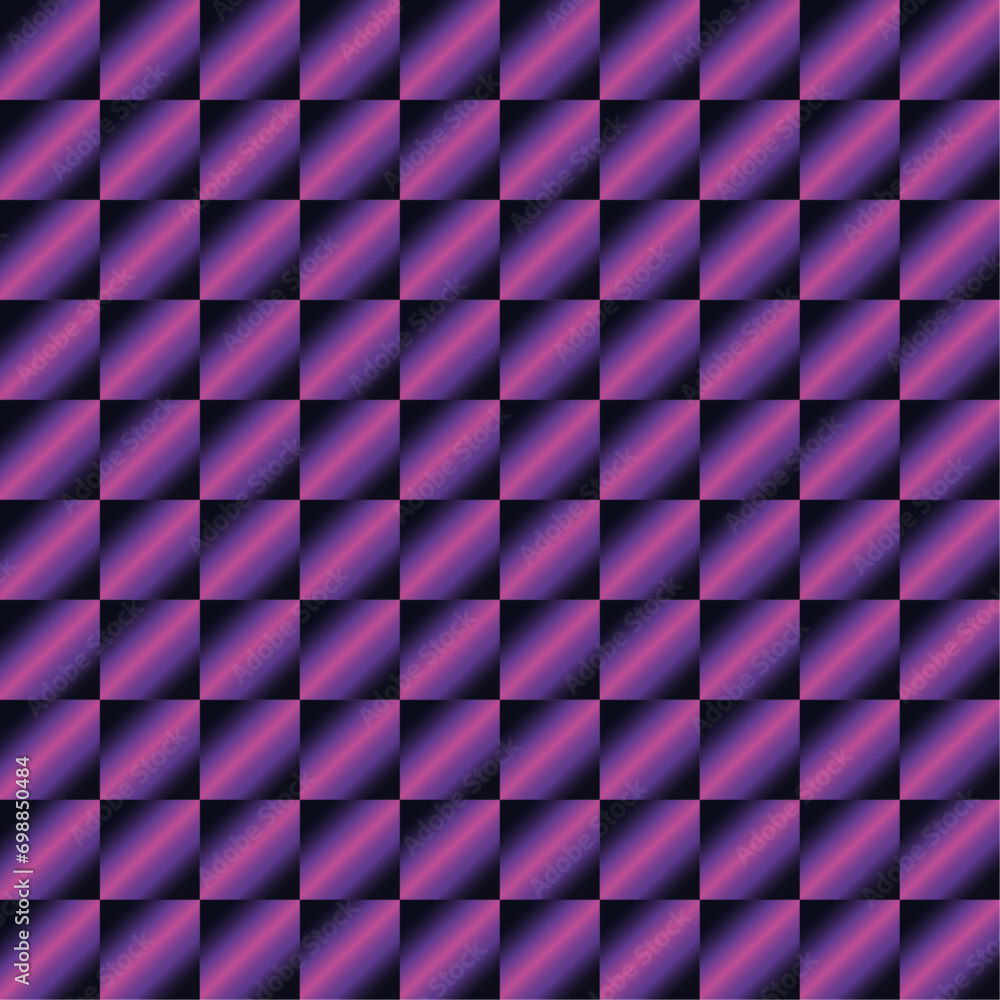 Abstract geometric background Abstract geometric background