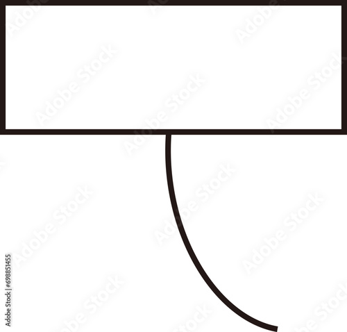 태그