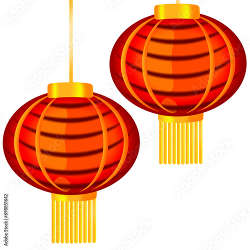 Chinese New Year