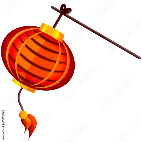 Chinese New Year
