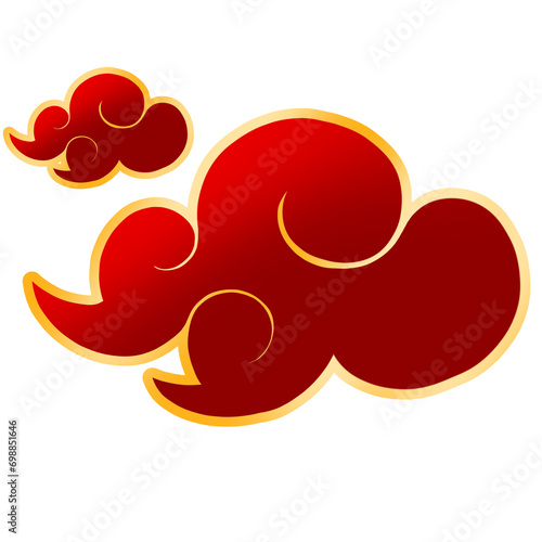 Chinese New Year