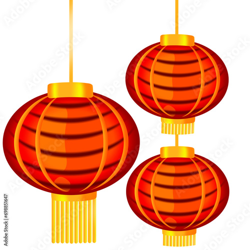 Chinese New Year