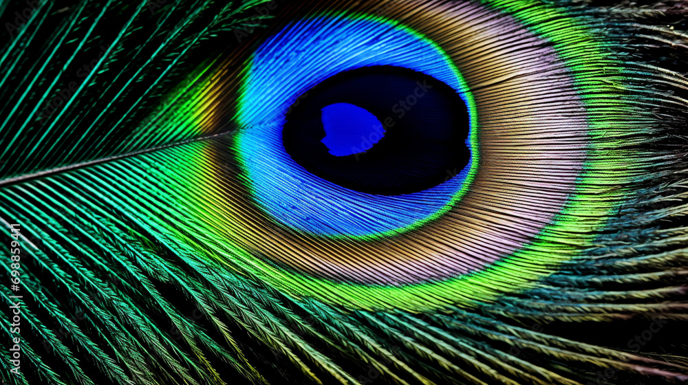 Obraz premium flowers on the beach