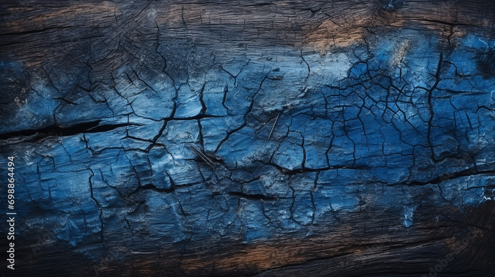 old wood texture HD 8K wallpaper Stock Photographic Image 