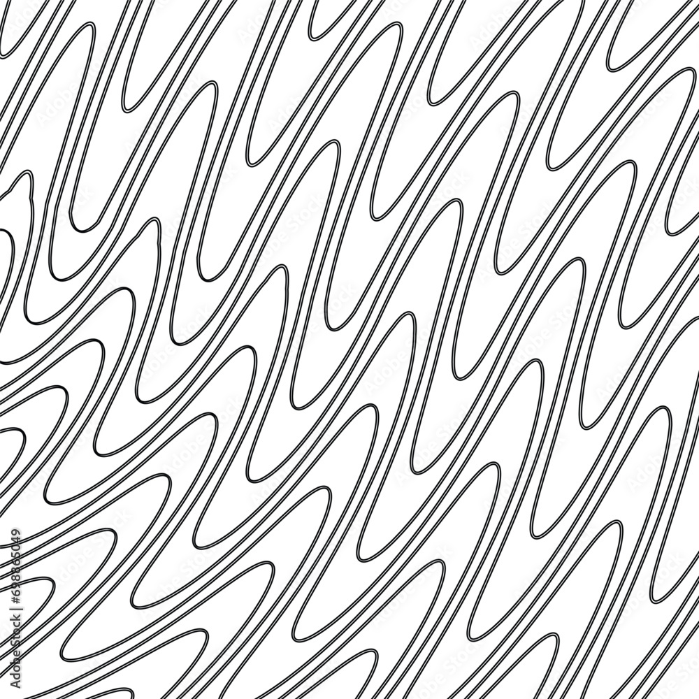 abstract background wave abstract background wave