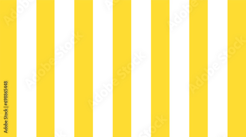 Background pattern seamless abstract yellow