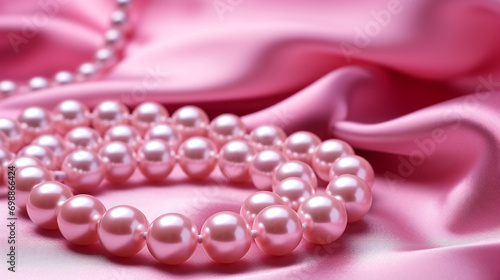 necklace HD 8K wallpaper Stock Photographic Image 