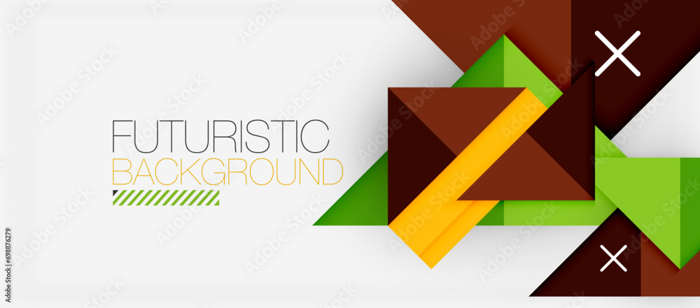 Triangle Vector Background Illustration For Wallpaper, Banner, Background, Card, Book Illustration, landing page Triangle Vector Background Illustration For Wallpaper, Banner, Background, Card, Book Illustration, landing page