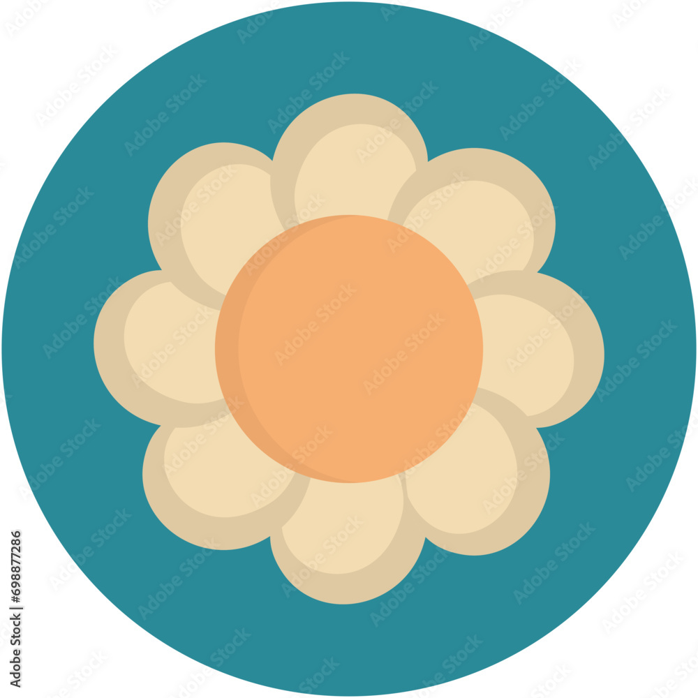 trendy retro sticker pack vector illustration trendy retro sticker pack vector illustration