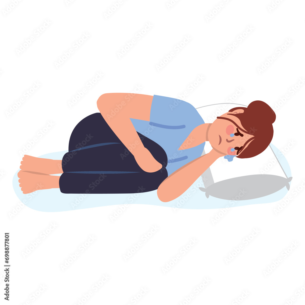 depression woman sadness depression woman sadness