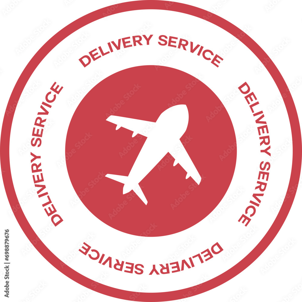 package shipping vector illustration package shipping vector illustration