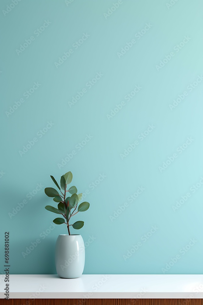 super minimalist house design and view super minimalist house design and view