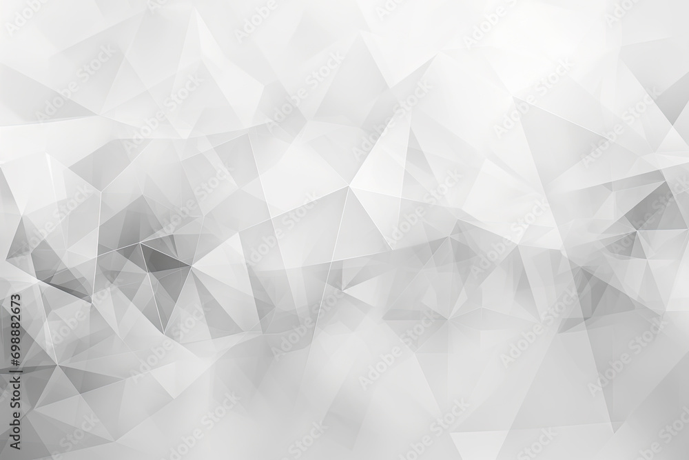 Abstract white and grey background. Subtle abstract background, blurred patterns. Light pale background. Abstract pale geometric pattern. Abstract white and grey background. Subtle abstract background, blurred patterns. Light pale background. Abstract pale geometric pattern.