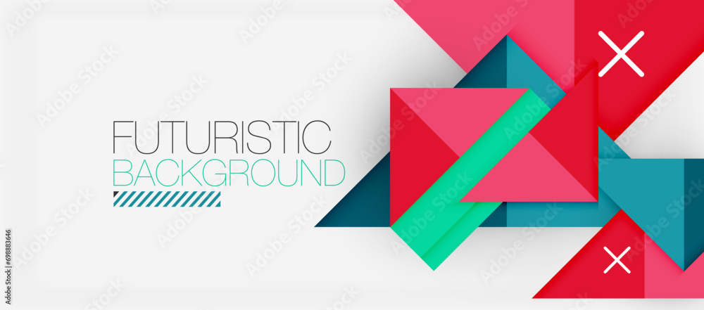 Triangle Vector Background Illustration For Wallpaper, Banner, Background, Card, Book Illustration, landing page Triangle Vector Background Illustration For Wallpaper, Banner, Background, Card, Book Illustration, landing page