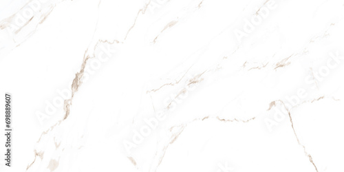abstract white, gold and yellow marbel. hi gloss texture of marbl stone for digital wall tiles design