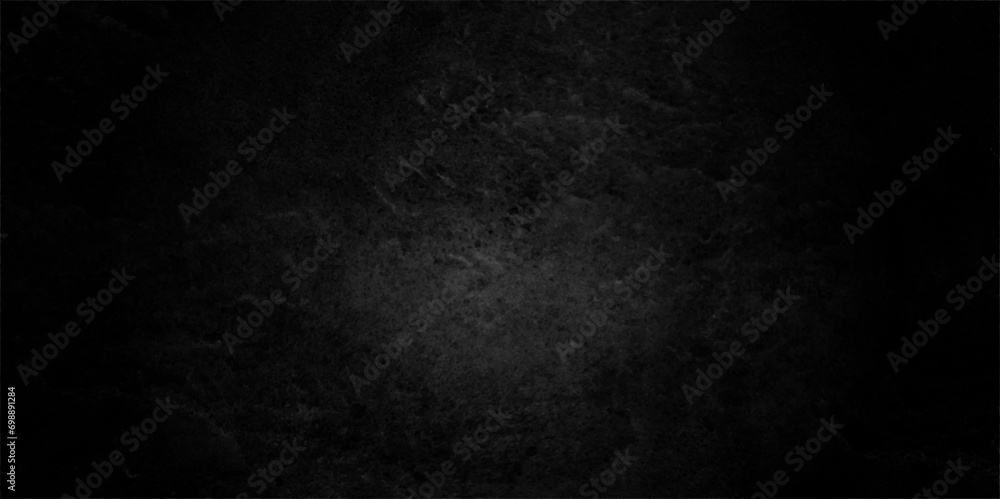 Abstract background with natural matt marble texture background for ceramic wall and floor tiles, black rustic marble stone texture .text or space. Dark concrete with vignette paper texture design . Abstract background with natural matt marble texture background for ceramic wall and floor tiles, black rustic marble stone texture .text or space. Dark concrete with vignette paper texture design .