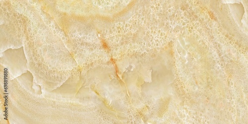 Beige marble texture background. High resolution photo. Full depth of field.