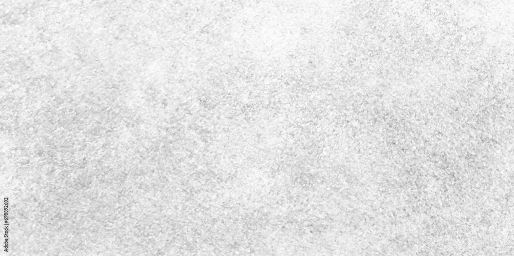 Fototapeta premium Abstract grunge paper texture of old gray concrete wall. vintage white wall texture background .Modern design with Rough cement stone wall and Grunge Decorative Stucco Wall Background 