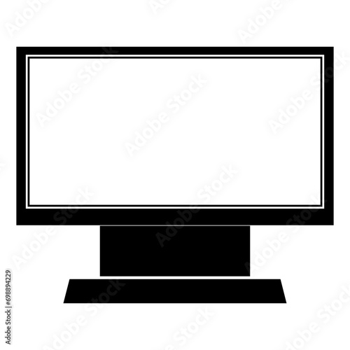 lcd tv screen